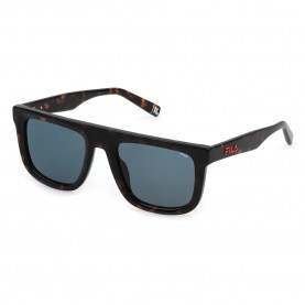 слънчеви,очила,слънчеви,очила,fila,sfi896,sunglasses,black