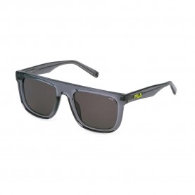 слънчеви,очила,слънчеви,очила,fila,sfi896,sunglasses,grey