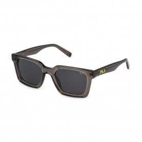 слънчеви,очила,слънчеви,очила,fila,sfi897,sunglasses,shiny,full,brown,(brown)