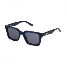 слънчеви,очила,слънчеви,очила,fila,sfi897,sunglasses,shiny,transp.blue,(blue)