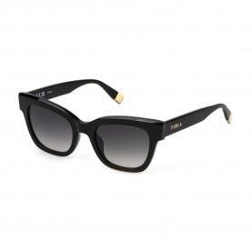 слънчеви,очила,слънчеви,очила,furla,sfu814,woman,sunglasses,black,(shiny,black)