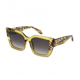 слънчеви,очила,слънчеви,очила,just,cavalli,sjc099v,woman,sunglasses,yellow,(shiny,transp.,ochre)