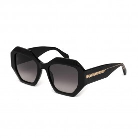 слънчеви,очила,слънчеви,очила,just,cavalli,sjc100,woman,sunglasses,shiny,black