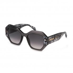 слънчеви,очила,слънчеви,очила,just,cavalli,sjc100v,woman,sunglasses,grey,(shiny,transp.grey)