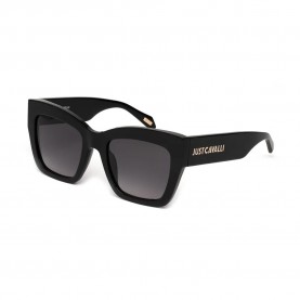 слънчеви,очила,слънчеви,очила,just,cavalli,sjc102,woman,sunglasses,black,(shiny,black)