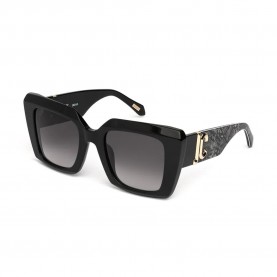 слънчеви,очила,слънчеви,очила,just,cavalli,sjc104,woman,sunglasses,shiny,black,(black)