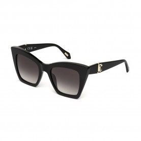 слънчеви,очила,слънчеви,очила,just,cavalli,sjc106,woman,sunglasses,black,(shiny,black)