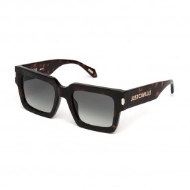 слънчеви,очила,слънчеви,очила,just,cavalli,sjc108,sunglasses,black,(dark,havana)