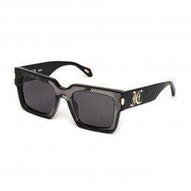 слънчеви,очила,слънчеви,очила,just,cavalli,sjc108v,sunglasses,grey,(shiny,grey)