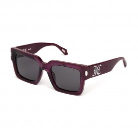 слънчеви,очила,слънчеви,очила,just,cavalli,sjc108v,sunglasses,shiny,liliac,glittery,silver,(purple)