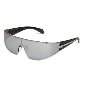 слънчеви,очила,слънчеви,очила,just,cavalli,sjc113,sunglasses,total,shiny,palladium,(grey)