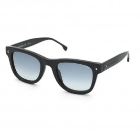 слънчеви,очила,слънчеви,очила,lozza,elba,3,53,mm,sunglasses,black,(shiny,black)