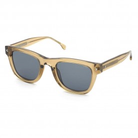 слънчеви,очила,слънчеви,очила,lozza,elba,3,53,mm,sunglasses,beige,(shiny,transp.beige)