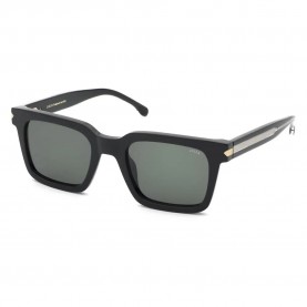 слънчеви,очила,слънчеви,очила,lozza,maratea,3,53,mm,sunglasses,shiny,black,(black)