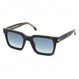 слънчеви,очила,слънчеви,очила,lozza,maratea,3,53,mm,sunglasses,black,(shiny,dark,havana)