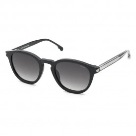 слънчеви,очила,слънчеви,очила,lozza,maratea,4,52,mm,sunglasses,black,(shiny,black)