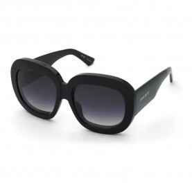 слънчеви,очила,слънчеви,очила,nina,ricci,snr402,woman,sunglasses,shiny,black,(black)