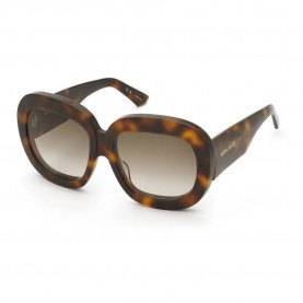 слънчеви,очила,слънчеви,очила,nina,ricci,snr402,woman,sunglasses,brown,(shiny,dark,havana)