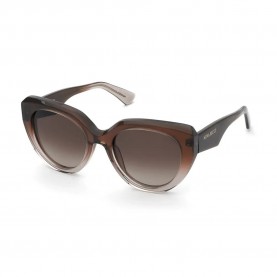 слънчеви,очила,слънчеви,очила,nina,ricci,snr404,woman,sunglasses,brown,(shiny,brown,grad.powder,pink)