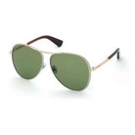 слънчеви,очила,слънчеви,очила,nina,ricci,snr407,woman,sunglasses,silver,(shiny,rose,gold,with,shiny,palladium,par)