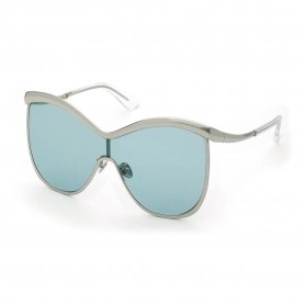 слънчеви,очила,слънчеви,очила,nina,ricci,snr408,woman,sunglasses,shiny,full,palladium,(grey)