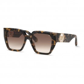 слънчеви,очила,слънчеви,очила,philipp,plein,plein,capture,57,mm,woman,sunglasses,black