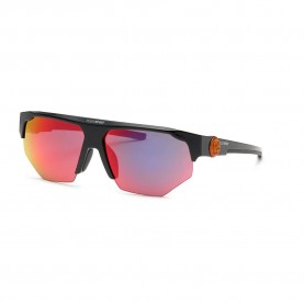 слънчеви,очила,слънчеви,очила,philipp,plein,sport,plein,sport,gaze,62,mm,sunglasses,total,shiny,black,(black)