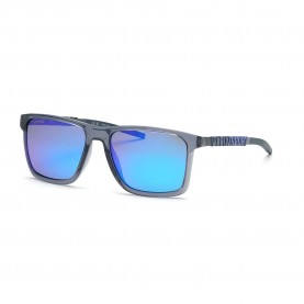 слънчеви,очила,слънчеви,очила,philipp,plein,sport,skyblade,58,mm,polarized,sunglasses,shiny,asphalt,grey,(grey)