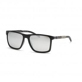 слънчеви,очила,слънчеви,очила,philipp,plein,sport,skyblade,58,mm,polarized,sunglasses,total,shiny,black,(black)