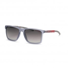 слънчеви,очила,слънчеви,очила,philipp,plein,sport,skyblade,58,mm,polarized,sunglasses,transp.grey,(grey)