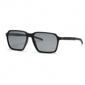 слънчеви,очила,слънчеви,очила,philipp,plein,sport,skyblade,59,mm,polarized,sunglasses,black