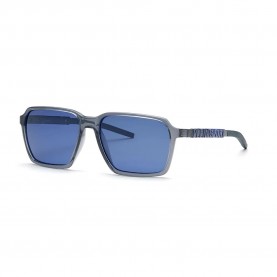 слънчеви,очила,слънчеви,очила,philipp,plein,sport,skyblade,59,mm,polarized,sunglasses,shiny,asphalt,grey,(grey)