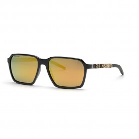 слънчеви,очила,слънчеви,очила,philipp,plein,sport,skyblade,59,mm,polarized,sunglasses,total,shiny,black,(black)