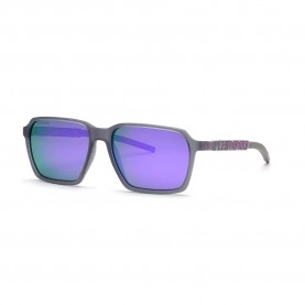 слънчеви,очила,слънчеви,очила,philipp,plein,sport,skyblade,59,mm,polarized,sunglasses,transp.grey,(grey)