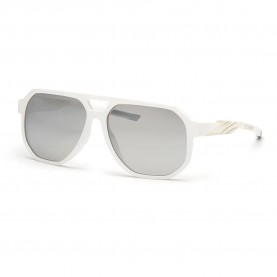 слънчеви,очила,слънчеви,очила,philipp,plein,sport,the,falcon,gen,x,61,mm,polarized,sunglasses,white
