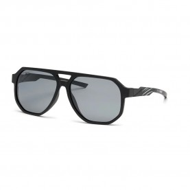 слънчеви,очила,слънчеви,очила,philipp,plein,sport,the,falcon,gen,x,61,mm,polarized,sunglasses,matt,black,(black)