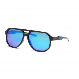 слънчеви,очила,слънчеви,очила,philipp,plein,sport,the,falcon,gen,x,61,mm,polarized,sunglasses,total,shiny,black,(black)
