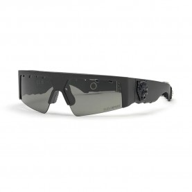 слънчеви,очила,слънчеви,очила,philipp,plein,sport,the,flame,v,71,mm,sunglasses,black