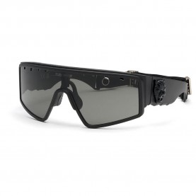 слънчеви,очила,слънчеви,очила,philipp,plein,sport,the,flame,v,99,mm,sunglasses,black