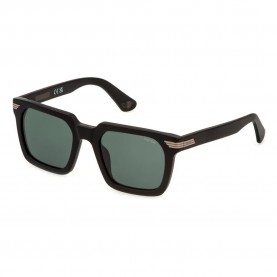 слънчеви,очила,слънчеви,очила,police,forty,2,52,mm,sunglasses,black