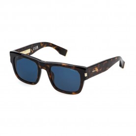 слънчеви,очила,слънчеви,очила,police,g.o.a.t.,2,54,mm,sunglasses,black