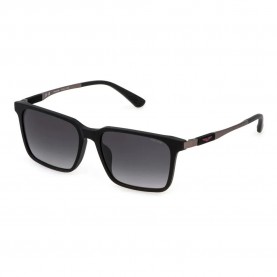 слънчеви,очила,слънчеви,очила,police,ranger,2,56,mm,sunglasses,matt,sandblasted,black,(black)