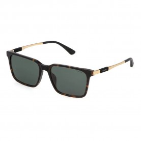 слънчеви,очила,слънчеви,очила,police,ranger,2,56,mm,sunglasses,black