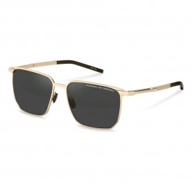 слънчеви,очила,слънчеви,очила,porsche,design,p8976,polarized,sunglasses,gold,(golden)