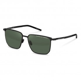 слънчеви,очила,слънчеви,очила,porsche,design,p8976,sunglasses,black