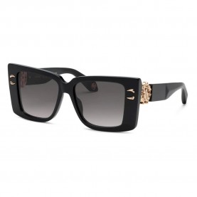 слънчеви,очила,слънчеви,очила,roberto,cavalli,src056m,woman,sunglasses,black