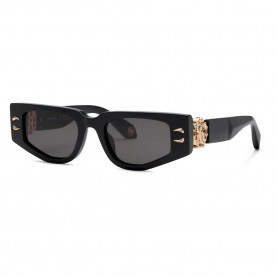 слънчеви,очила,слънчеви,очила,roberto,cavalli,src057m,woman,sunglasses,black,(shiny,black)