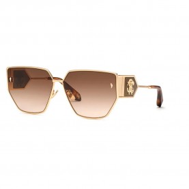 слънчеви,очила,слънчеви,очила,roberto,cavalli,src092,woman,sunglasses,shiny,total,rose,gold,(golden)