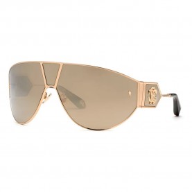 слънчеви,очила,слънчеви,очила,roberto,cavalli,src093,woman,sunglasses,pink