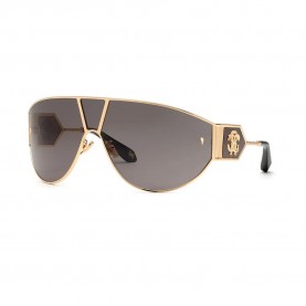 слънчеви,очила,слънчеви,очила,roberto,cavalli,src093,woman,sunglasses,shiny,total,rose,gold,(golden)